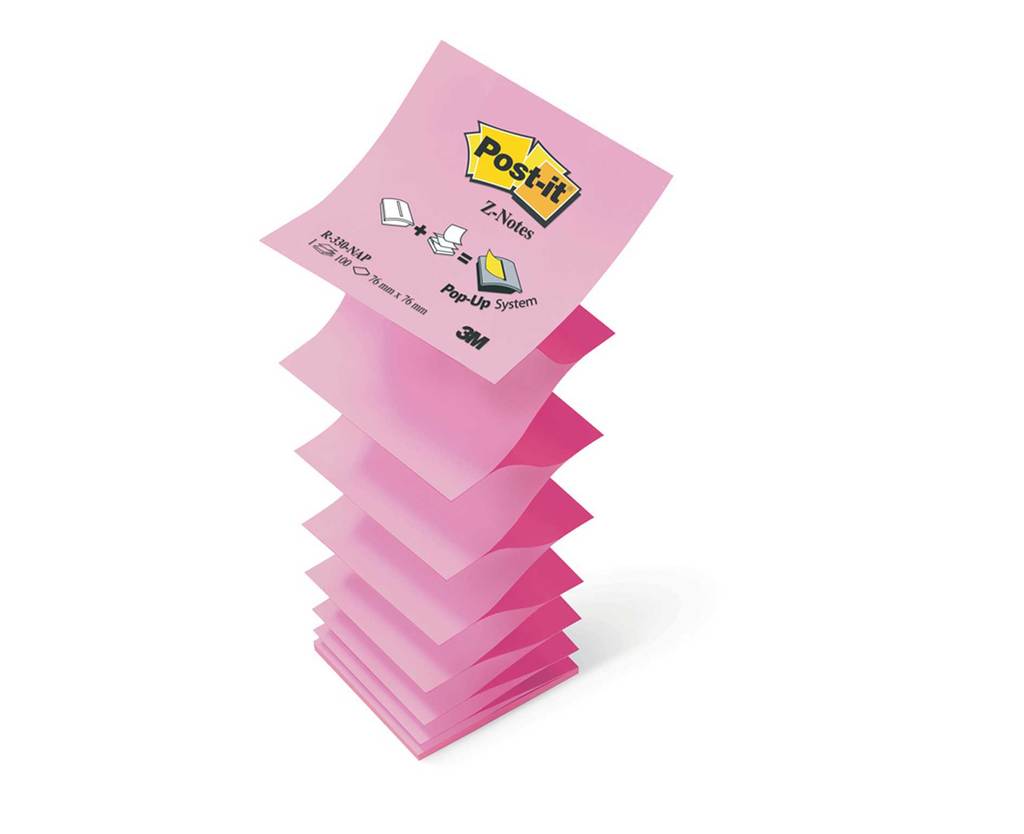 More Options - Sticky Notes Plus | Custom Sticky Notes, Notepads and ...
